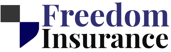 Freedom Insurance 